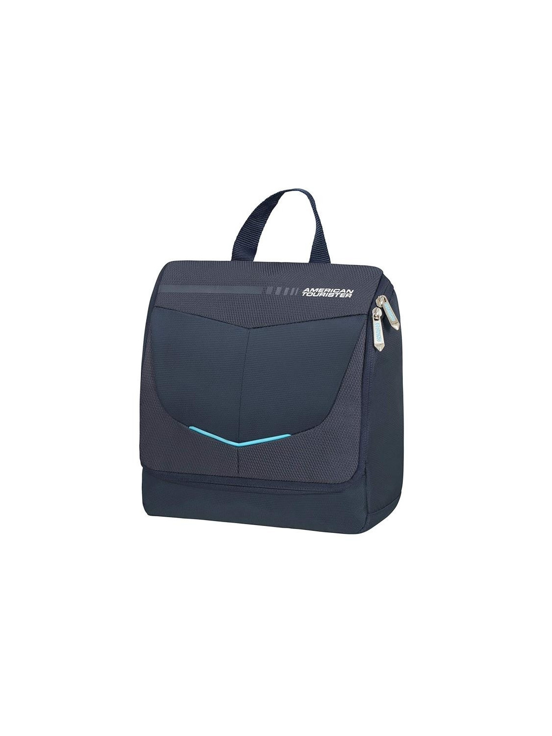 95341-Beauty-American-Tourister-Summerunk.jpeg
