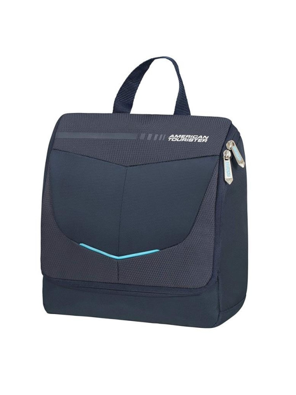 95341-Beauty-American-Tourister-Summerunk.jpeg