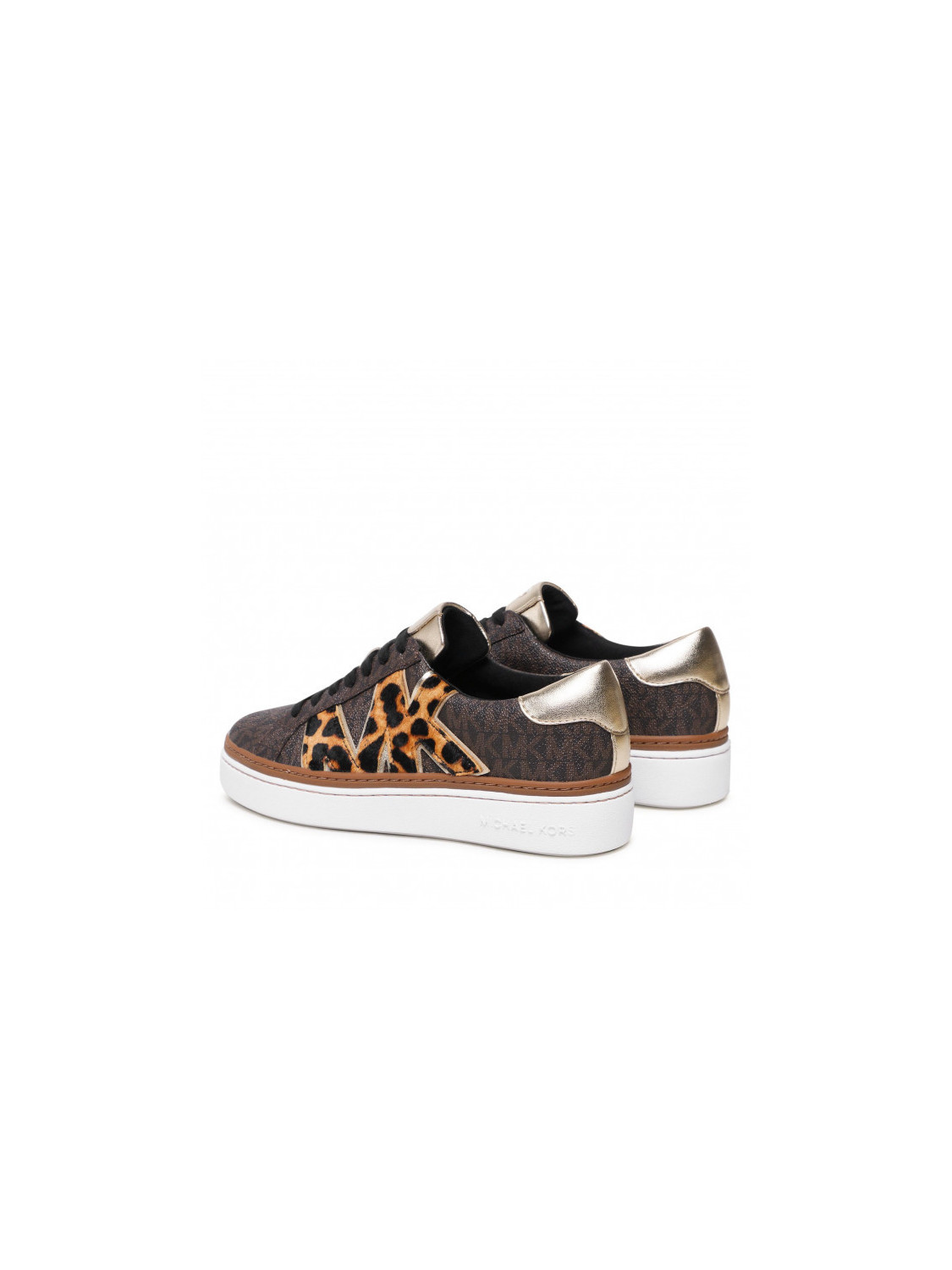 85179-CHAPMAN-LACE-UP.jpeg