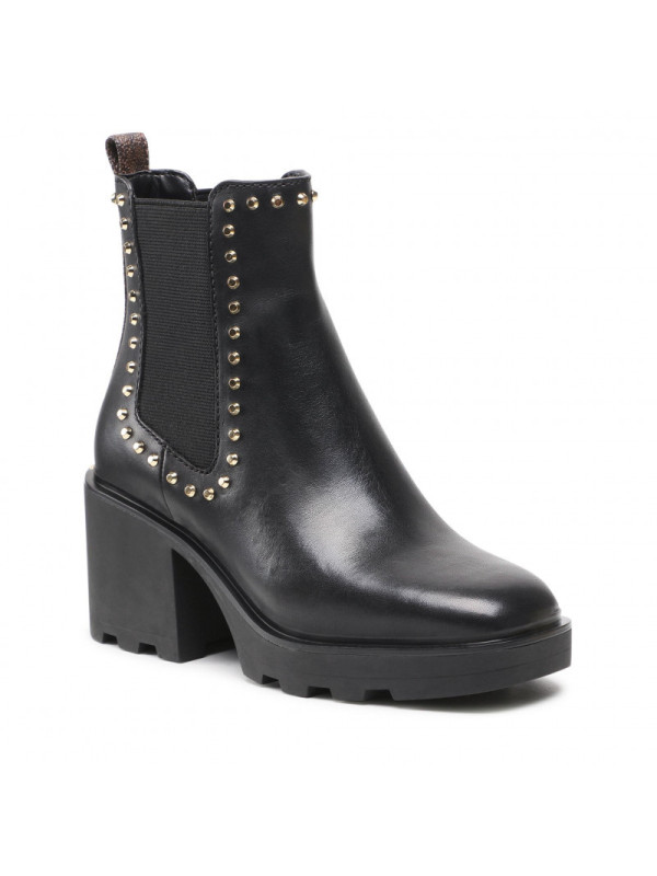 87019-KEISHA-BOOTIE.jpeg