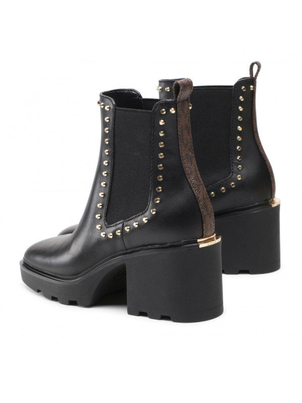 87020-KEISHA-BOOTIE.jpeg
