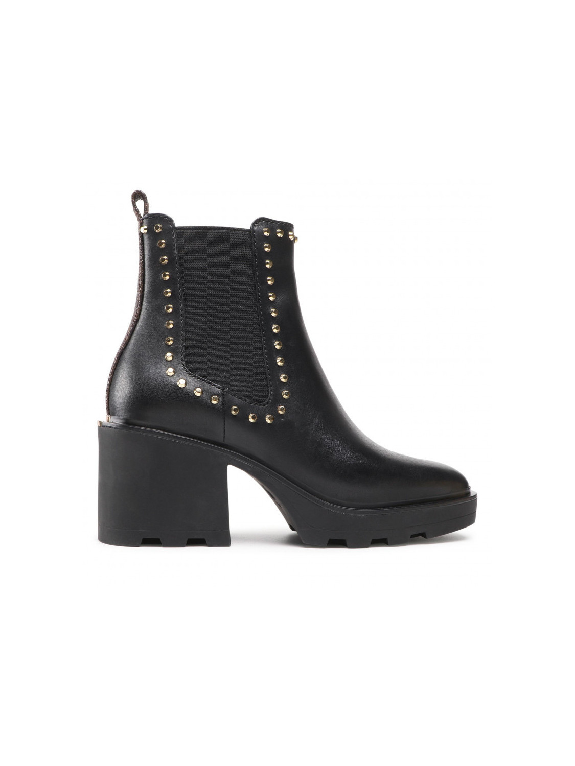 87021-KEISHA-BOOTIE.jpeg