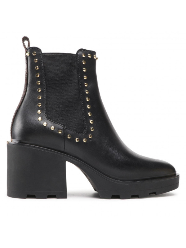 87021-KEISHA-BOOTIE.jpeg