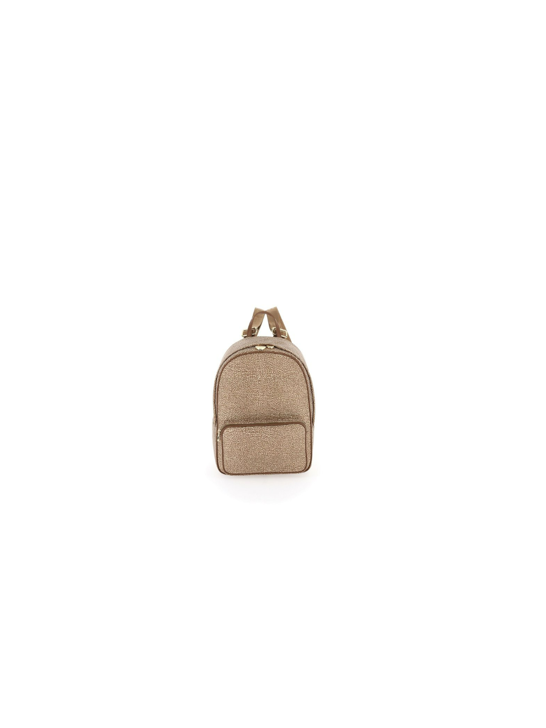 93302-Zaino-Borbonese-933028-I15.png