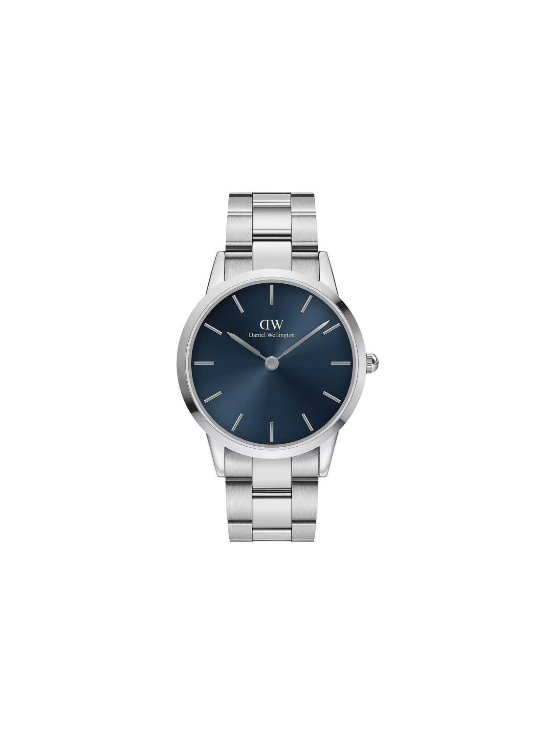 138359-Orologio-al-quarzo-Daniel-Wellington-Iconic-A.png