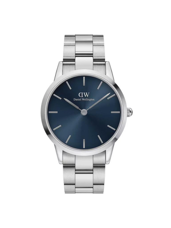 138359-Orologio-al-quarzo-Daniel-Wellington-Iconic-A.png
