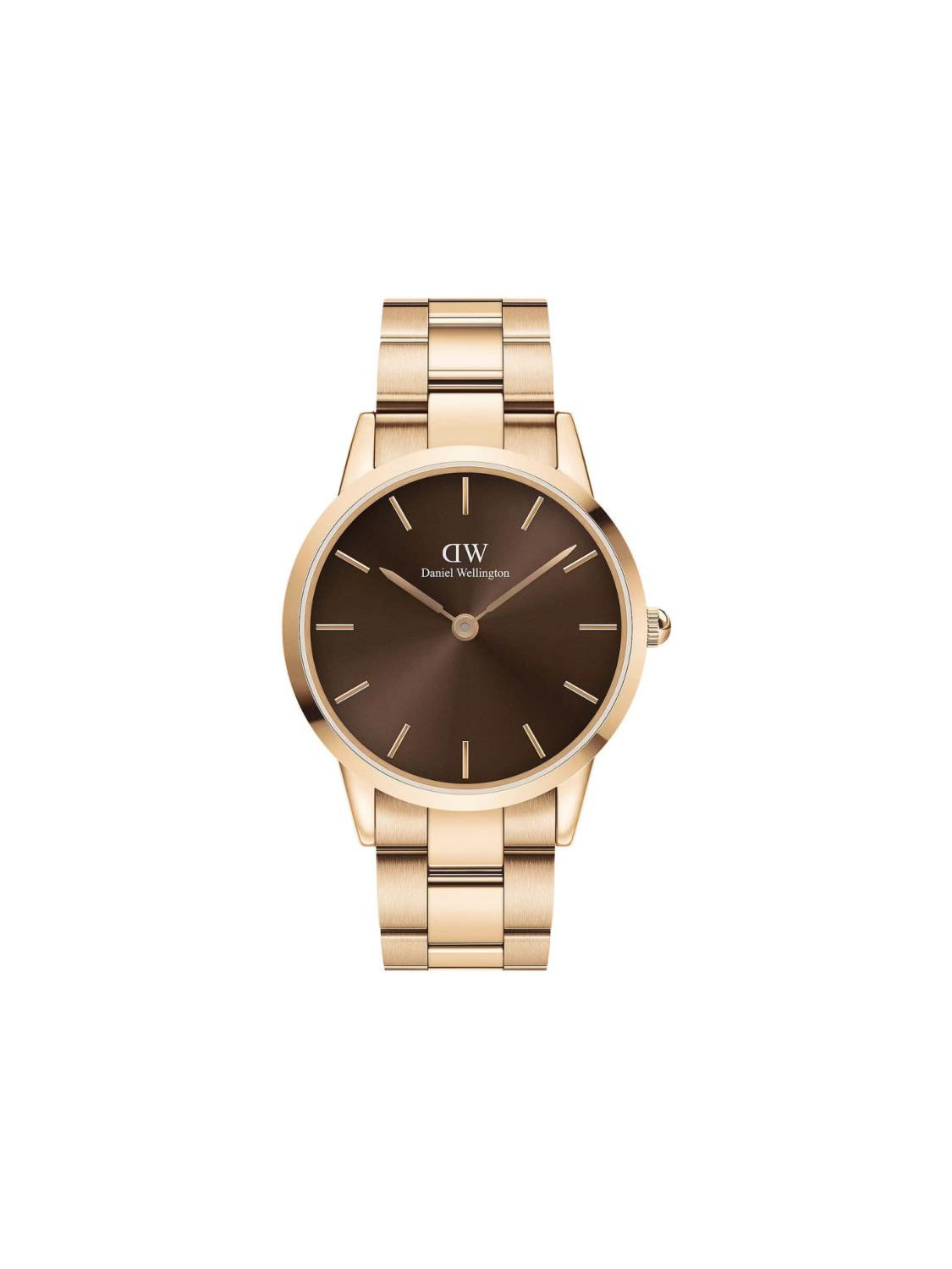 138363-Orologio-al-quarzo-Daniel-Wellington-donna-Ic.png