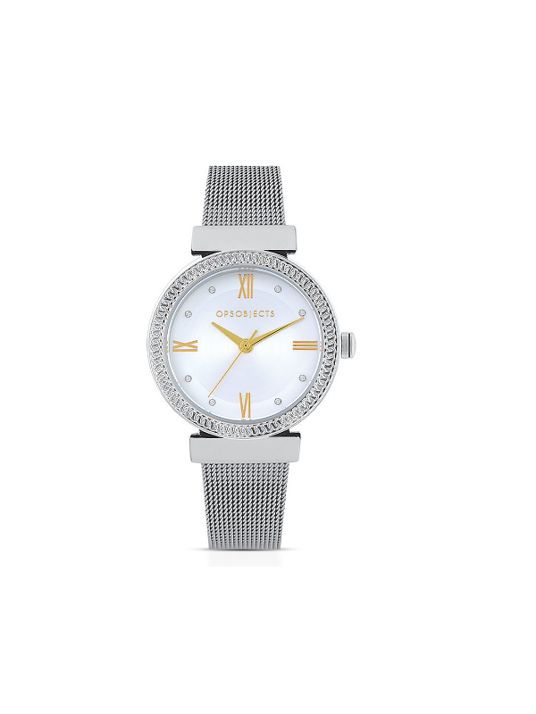 99575-Orologio-Ops-silver-OPSPW836.png