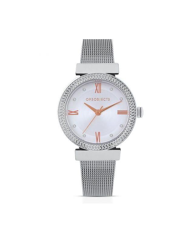 99573-Orologio-Ops-silver-OPSPW837.png