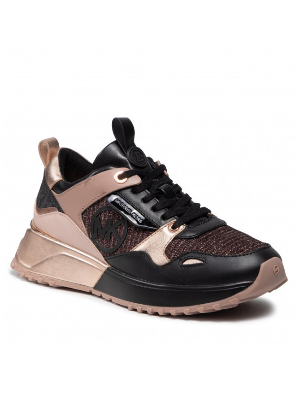85189-THEO-TRAINER.jpeg