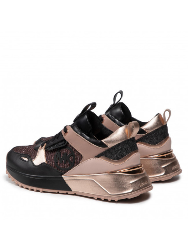 85190-THEO-TRAINER.jpeg