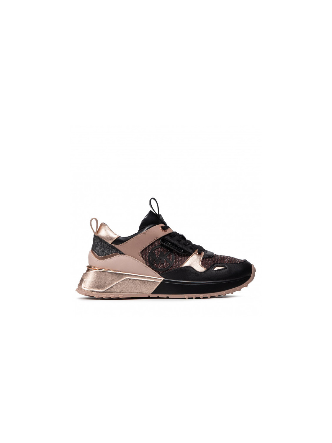 85191-THEO-TRAINER.jpeg