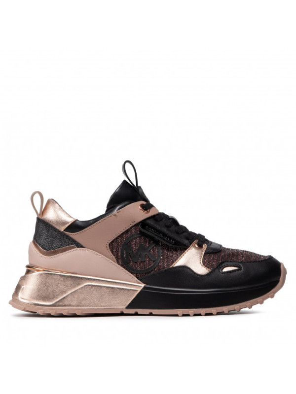 85191-THEO-TRAINER.jpeg