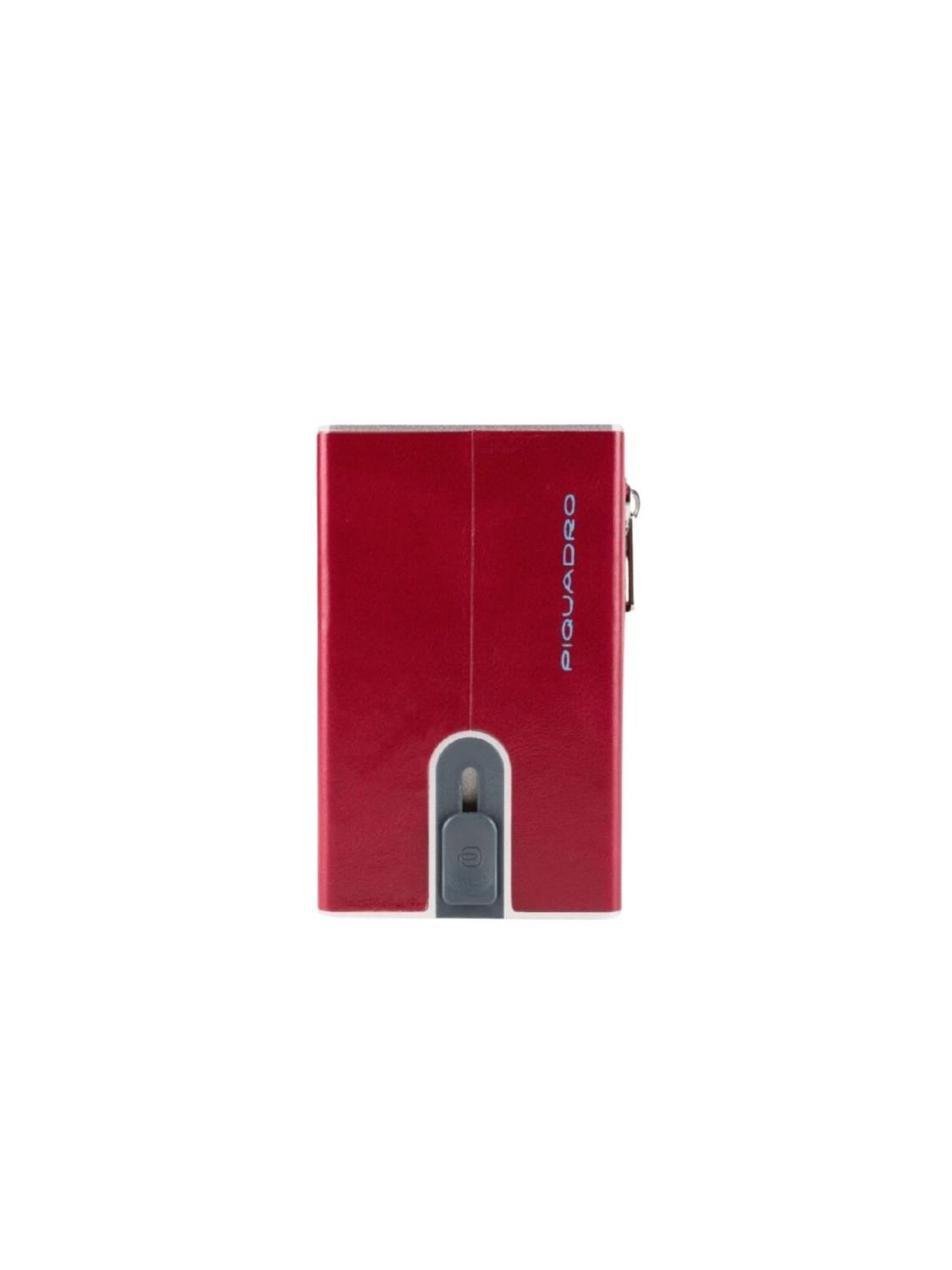 150146-Porta-cartebanconote-Piquadro-PP5585B2R.jpeg