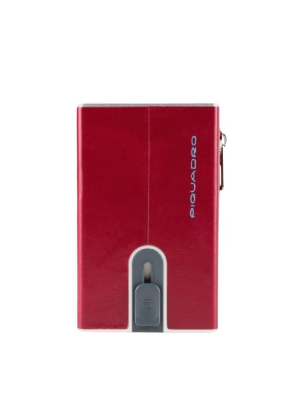 150146-Porta-cartebanconote-Piquadro-PP5585B2R.jpeg