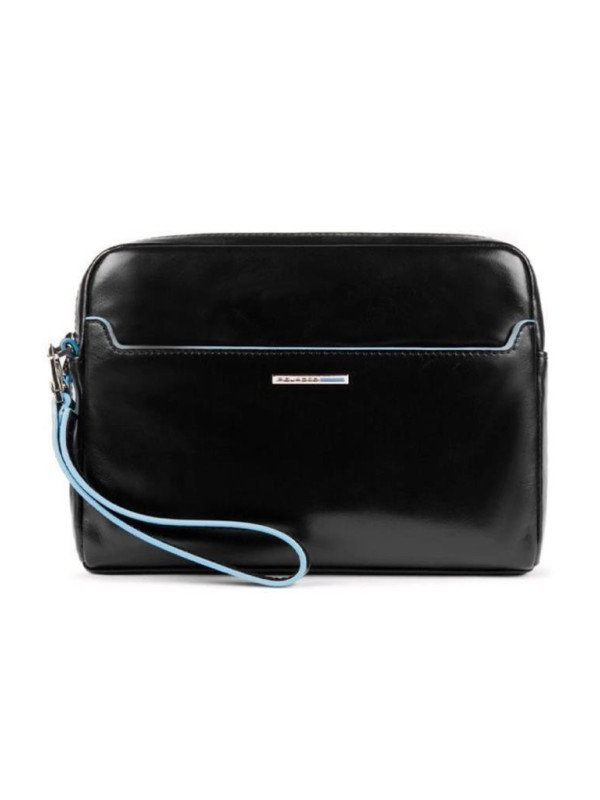 150568-Ipad-mini-clutch-Piquadro.jpeg