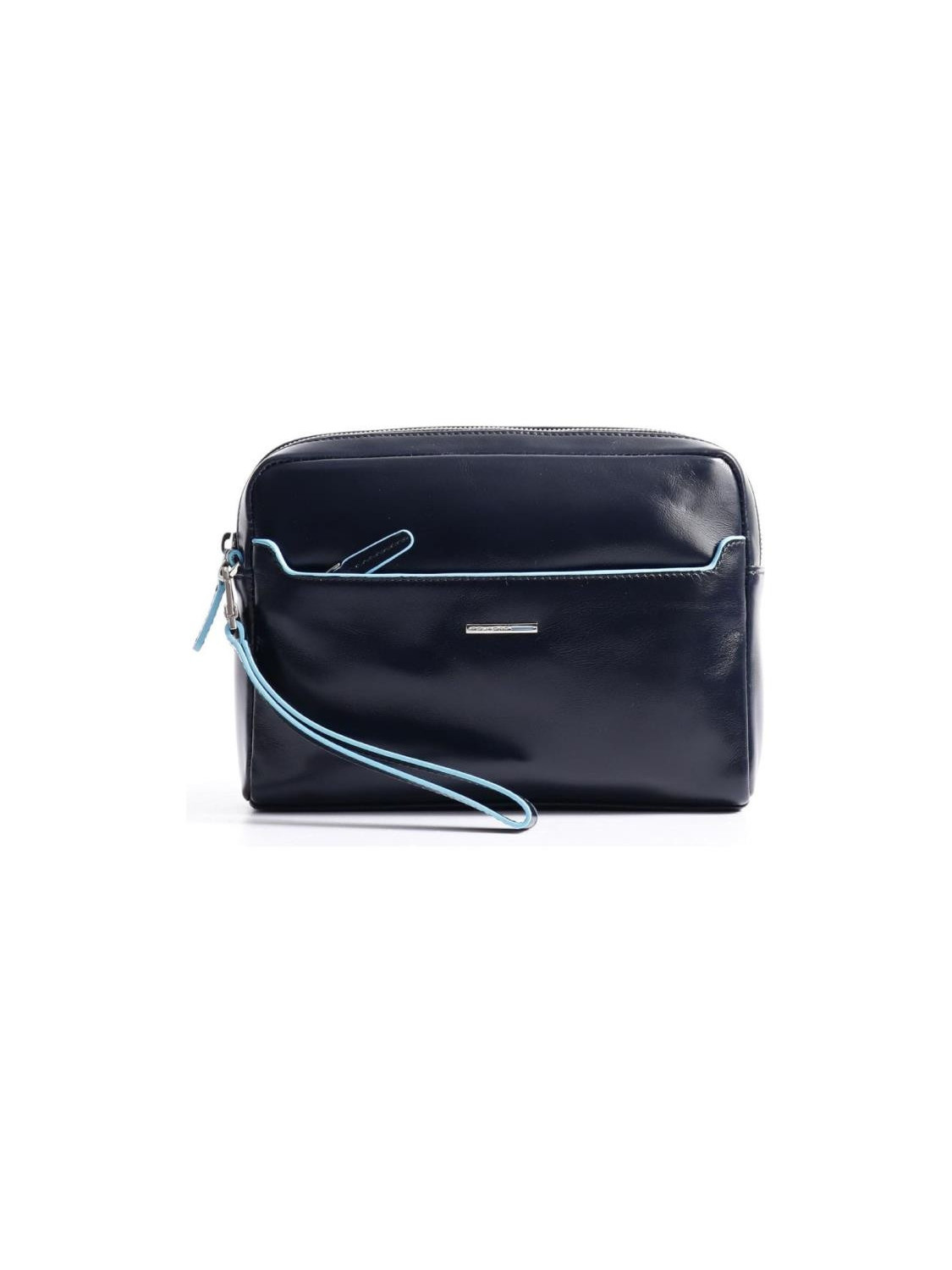 150569-Ipad-mini-clutch-Piquadro.jpeg