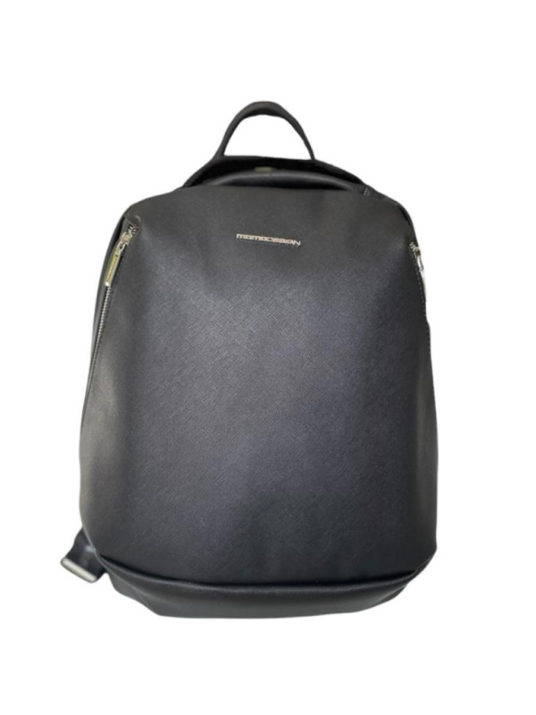 126307-Zaino-Momodesign-MO03SF.png