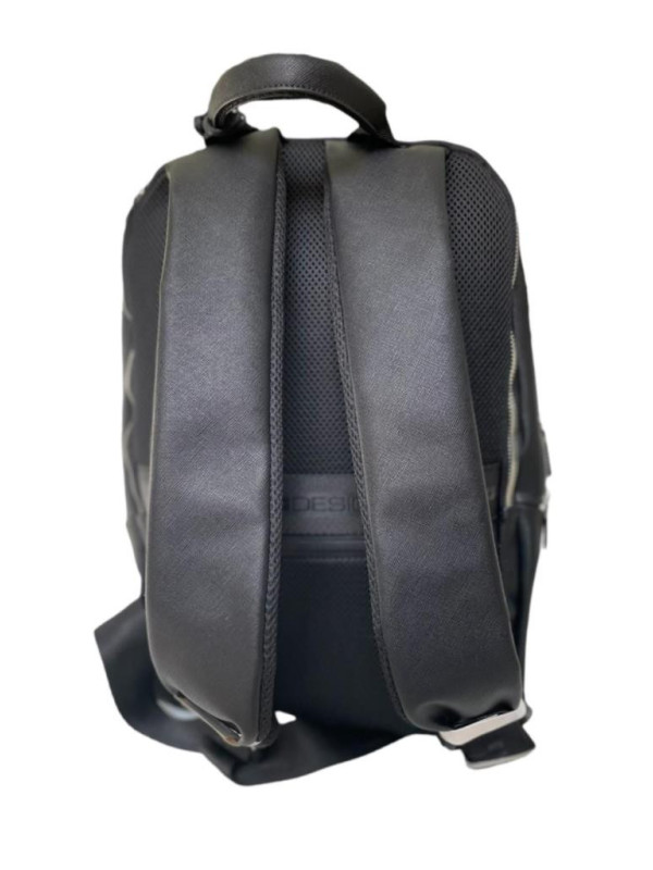 126308-Zaino-Momodesign-MO03SF.png