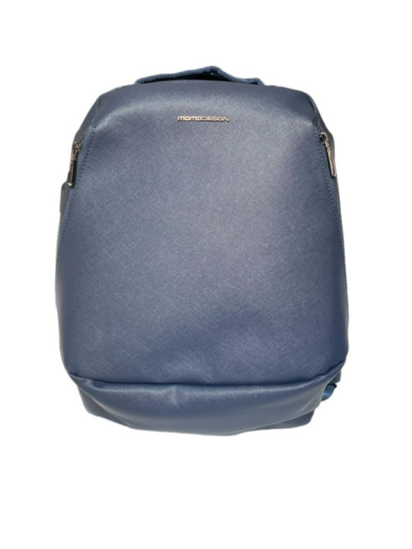 126309-Zaino-Momodesign-MO03SF.png
