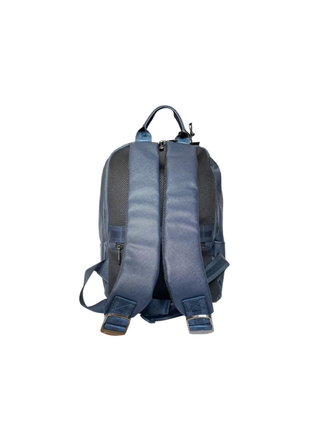 126310-Zaino-Momodesign-MO03SF.png