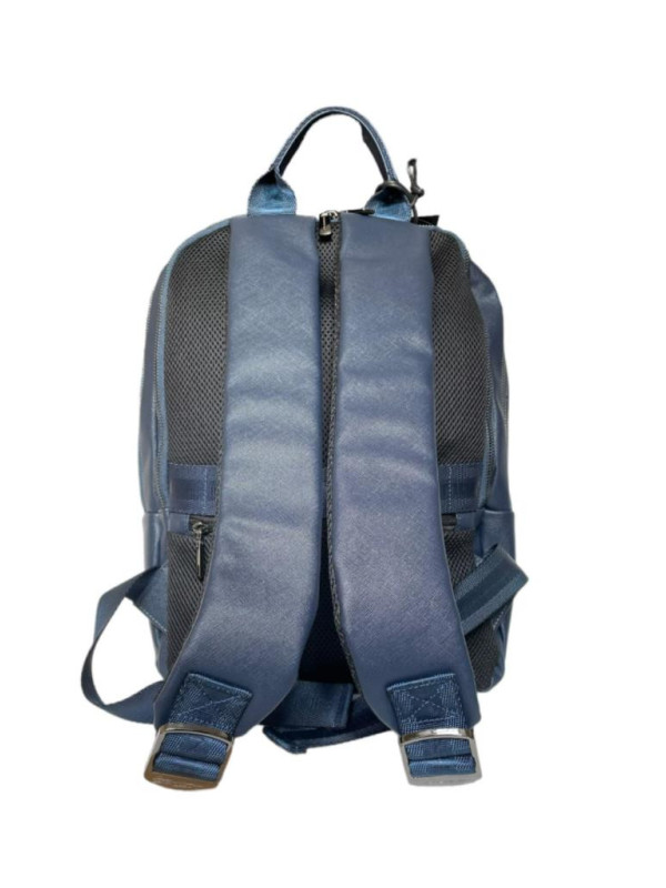 126310-Zaino-Momodesign-MO03SF.png