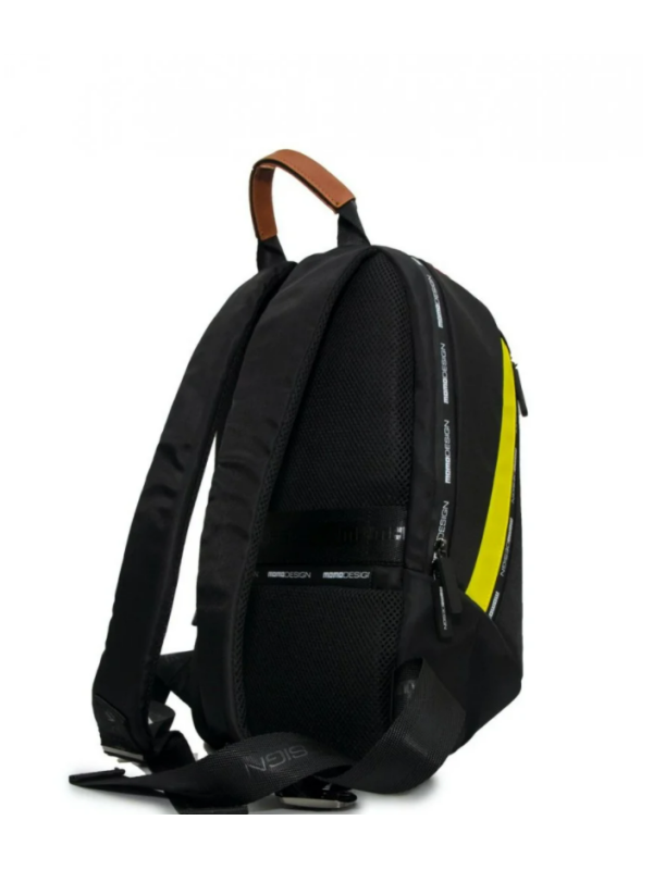 94188-Zaino-Monodesign-MO02IC.png