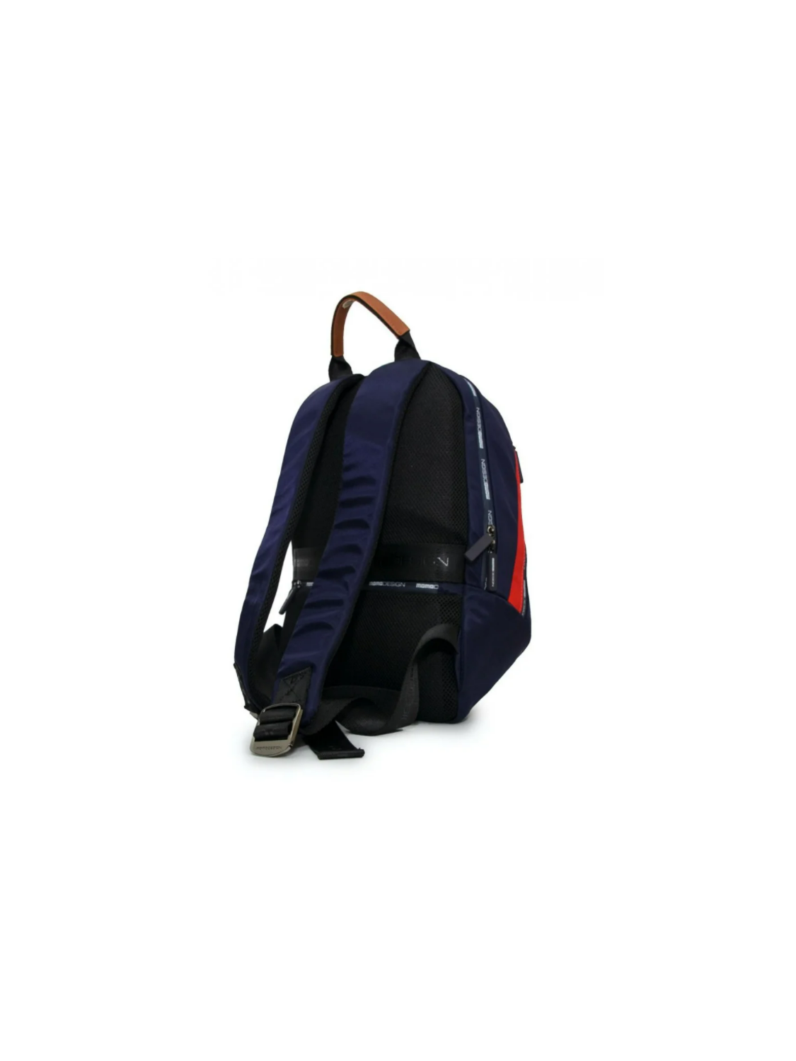 94190-Zaino-Monodesign-MO02IC.png