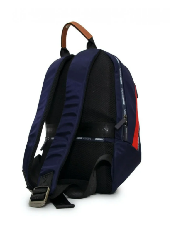 94190-Zaino-Monodesign-MO02IC.png