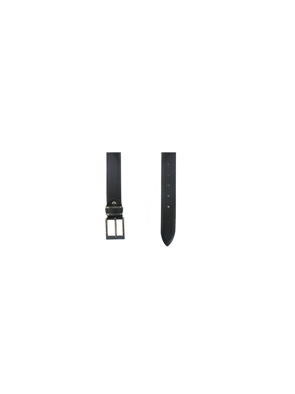 94209-BELTS.png