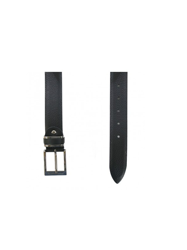 94209-BELTS.png