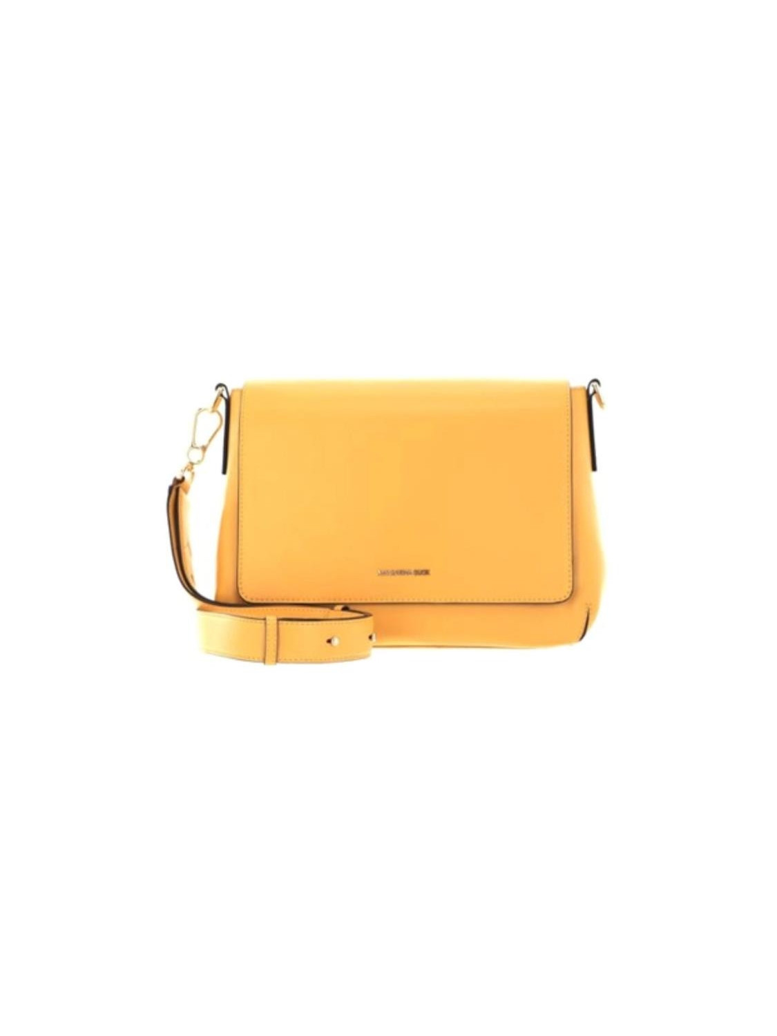 152668-Borsa-a-tracolla-MANDARINA-DUCK.jpeg