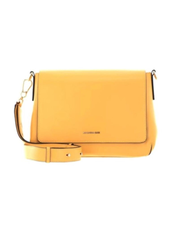 152668-Borsa-a-tracolla-MANDARINA-DUCK.jpeg