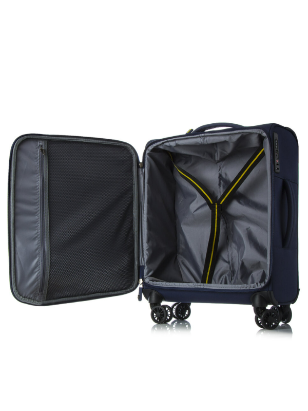 97215-SMILEGO-TROLLEY-CABIN.png