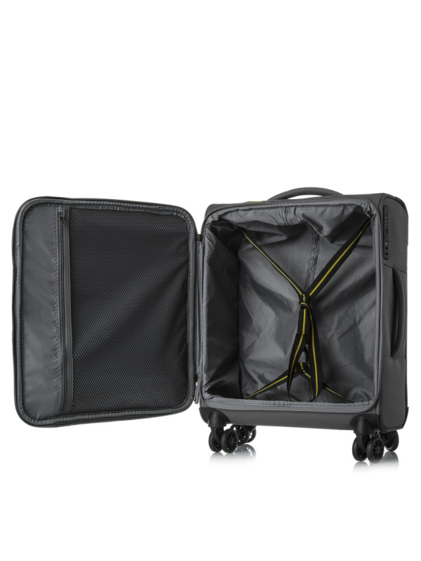 97217-SMILEGO-TROLLEY-CABIN.png