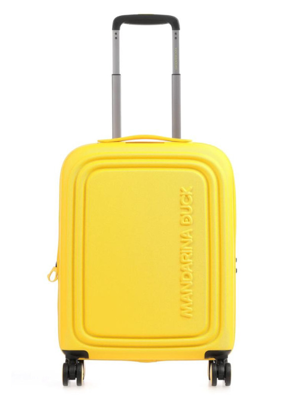 134103-Bagaglio-a-mano-Mandarina-Duck-P10SZV24.png