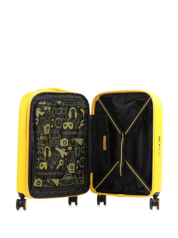 134104-Bagaglio-a-mano-Mandarina-Duck-P10SZV24.png