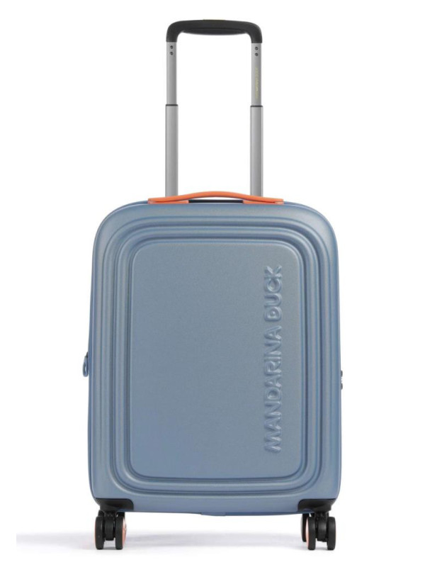 134105-Bagaglio-a-mano-Mandarina-Duck-P10SZV24.png