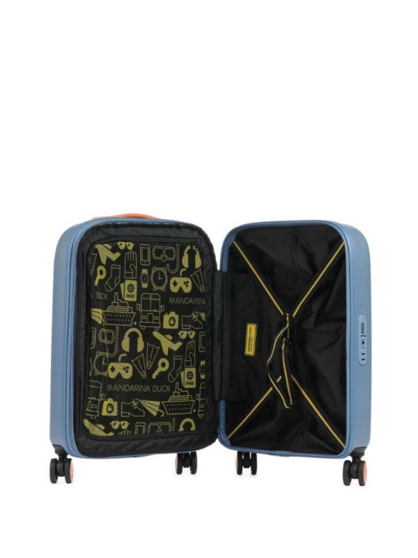134106-Bagaglio-a-mano-Mandarina-Duck-P10SZV24.png