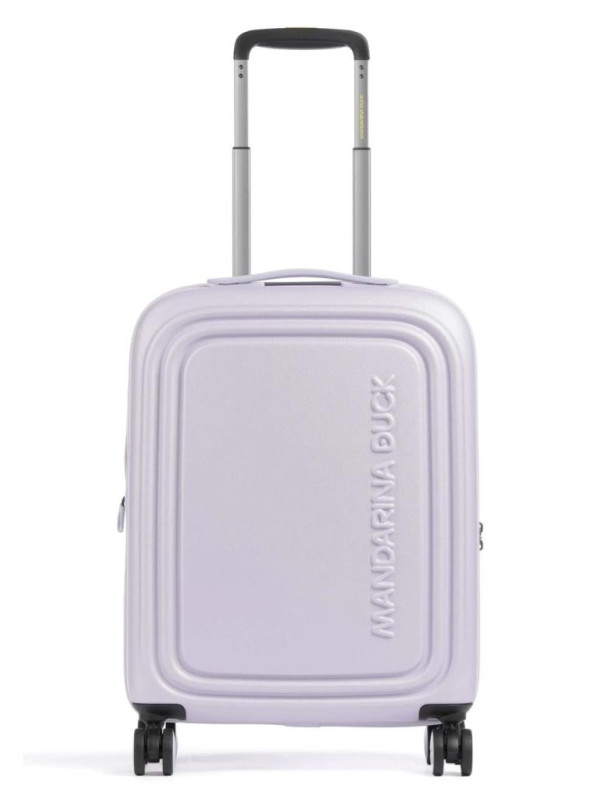 134107-Bagaglio-a-mano-Mandarina-Duck-P10SZV24.png