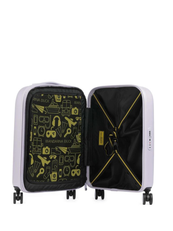 134108-Bagaglio-a-mano-Mandarina-Duck-P10SZV24.png