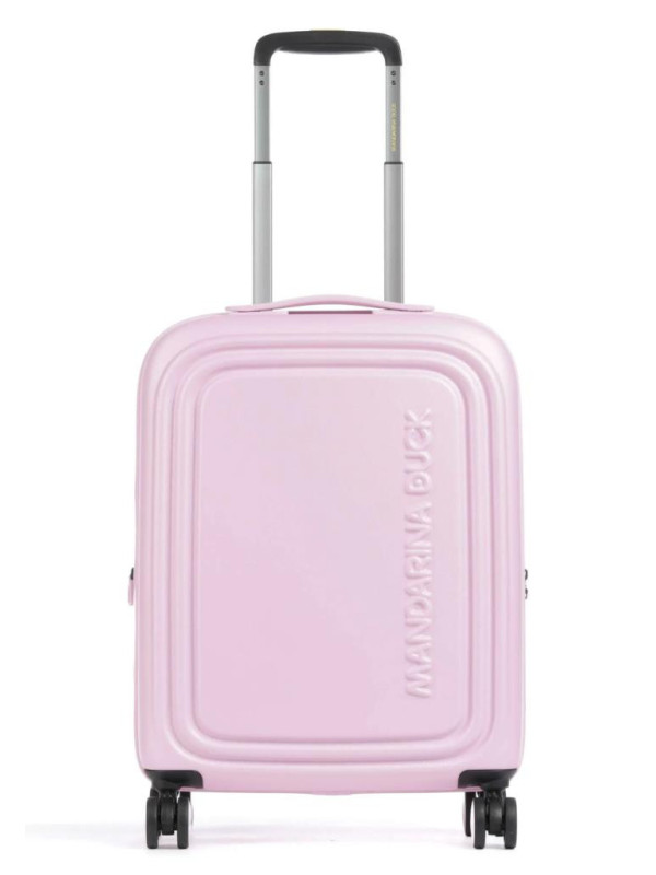 134109-Bagaglio-a-mano-Mandarina-Duck-P10SZV24.png
