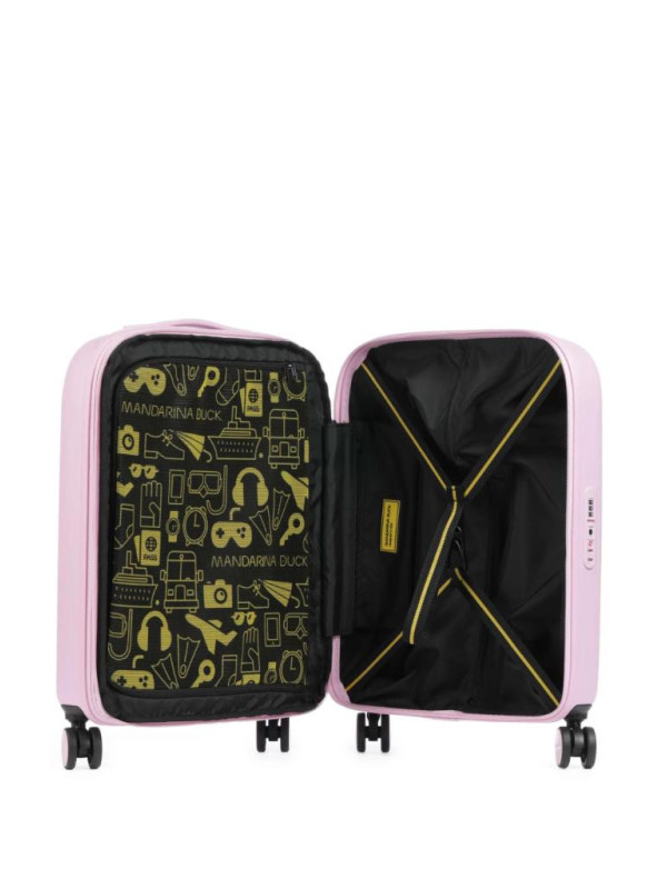 134110-Bagaglio-a-mano-Mandarina-Duck-P10SZV24.png