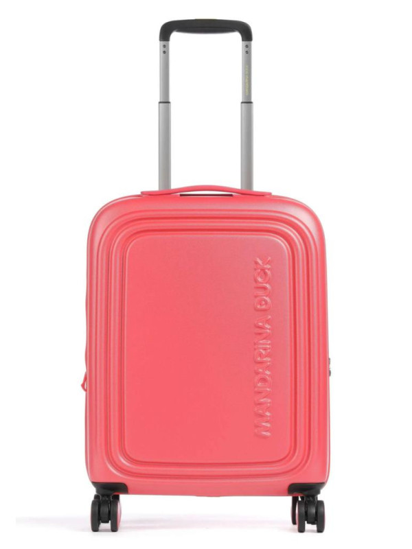 134111-Bagaglio-a-mano-Mandarina-Duck-P10SZV24.png