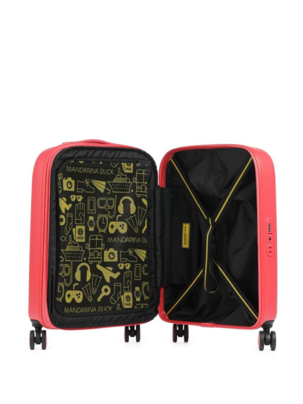 134112-Bagaglio-a-mano-Mandarina-Duck-P10SZV24.png