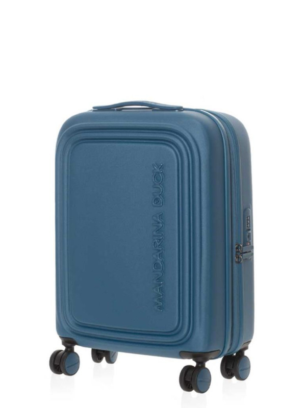 134113-Bagaglio-a-mano-Mandarina-Duck-P10SZV24.png