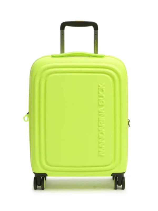 134114-Bagaglio-a-mano-Mandarina-Duck-P10SZV24.png