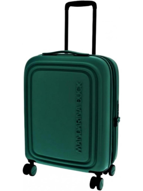 134115-Bagaglio-a-mano-Mandarina-Duck-P10SZV24.png