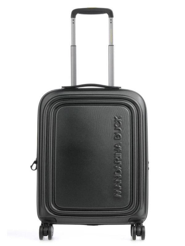 134116-Bagaglio-a-mano-Mandarina-Duck-P10SZV24.png