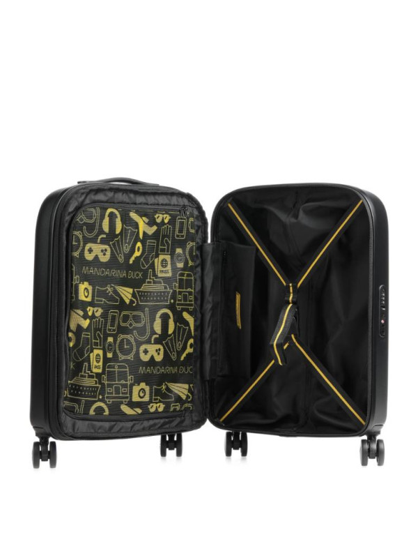 134117-Bagaglio-a-mano-Mandarina-Duck-P10SZV24.png